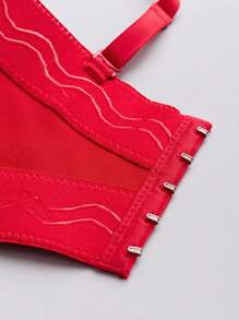 时尚圣诞假期导向欧美风格女士流苏吊带背心，秋冬款