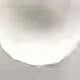 彩色