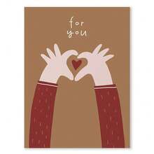 1 件婴儿可爱鹅豹熊樱桃蝴蝶墙壁艺术海报北欧帆布画和版画墙壁画儿童房装饰无框架 - 彩色 - 查看 29