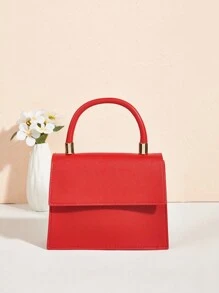 Décoration de poignet en matériel de mode pour sac à main