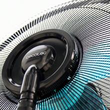 Cecotec EnergySilence 690 FreshEssence Ctec Misting Fan - Multicolor - View 5