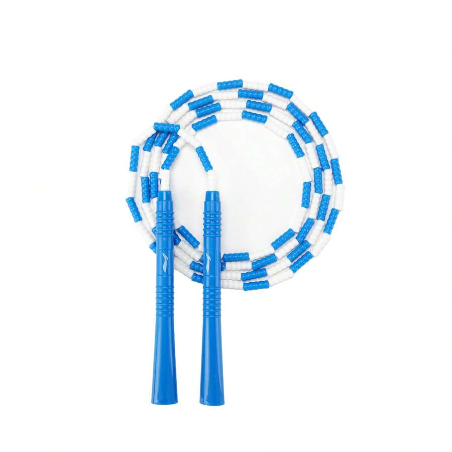 LI-NING Skipping Rope Unisex Small Equipment Professional Sports AQEU033