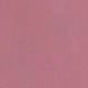 Dusty Pink