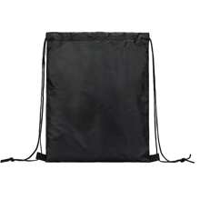 Bộ túi đựng chủ đề GAME in 3D, Ba lô dây rút nhiều màu, Túi đựng đồ tập luyện thể thao - trò chơi - Xem 5