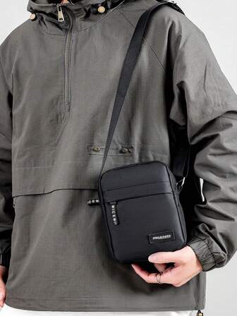 简约手机钱包 钱包 单肩包 手机壳 斜挎包 手机包 手拿包 手机壳 包 轻便、现代、商务 信用卡、身份证、钱 圣诞节、白领、节日礼物 大学包 夏季秋季单肩包 冬季感恩节 胸包 礼物 手提包 黑色包 旅行必需品 包 露营单肩包 返校