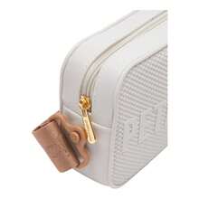 Petite Jolie Smash Bag PJ11172 White - trắng - Xem 3