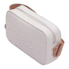 Petite Jolie Smash Bag PJ11172 White - trắng - Xem 2