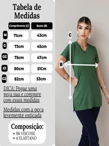 Women T-Shirts - trắng - Xem 5