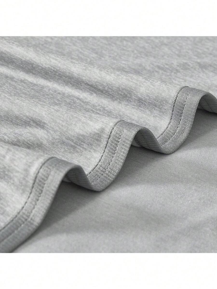 Cooling Blanket For Hot Sleepers Lightweight Throw Japanese QMax 0.4