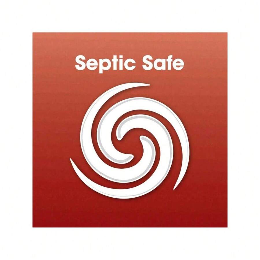 Ultra Strong Toilet Paper, 30 Mega Rolls Super High Quality Toilet