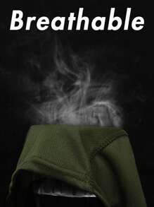 Musion 6 片装迷彩印花摩托车巴拉克拉法帽全脸面罩 MC 迷彩自行车装备透气滑雪面罩 适用于滑雪和骑行