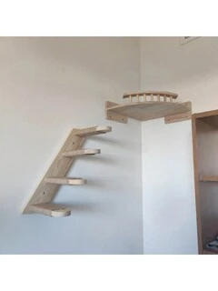 Haustier-Zubeh&ouml;r