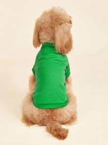 Màu xanh lá cây đậm