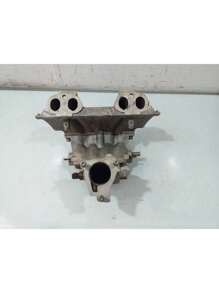 Intake Manifold Fiat Palio Siena Strada 1.0 8v 1994 2000 - Nhiều màu - Xem 7