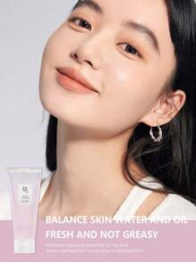 Beauty Of Joseon 红豆凝胶水油平衡 100ml - 臉部啫咖哩 - 查看 5