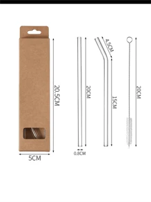 1pc 350ml Grape Shaped High Borosilicate Glass Latte Coffee Milk Cup, Glass Mug