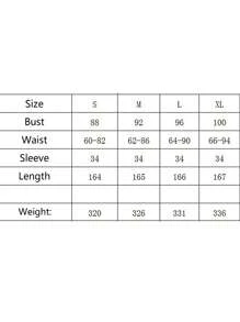 Maternity Dress For Photography Solid Color Off-Shoulder Chiffon Gown Front Split Long Pregnancy Dresses For Photoshoot - 白色 - 查看 4