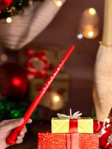 Trang phục tiệc Giáng sinh và đạo cụ trang trí - Nhiều màu - Xem 2