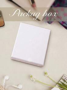 1 pieza Colgante de mariposa de plata de ley 925 chapado en oro rosa, adecuado para hacer pulseras DIY con cuentas, regalo exquisito, adecuado para que las mujeres hagan joyas, colgante de joyería exquisito, adecuado como regalo del Día de San Valentín para un ser querido - Oro rosa - Ver 7