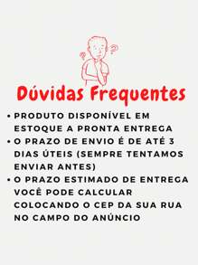 Women's Rectangular Metal Sunglasses Comfortable Lightweight Durable UV400 Protection Gradient New - 鏽棕色 - 查看 8