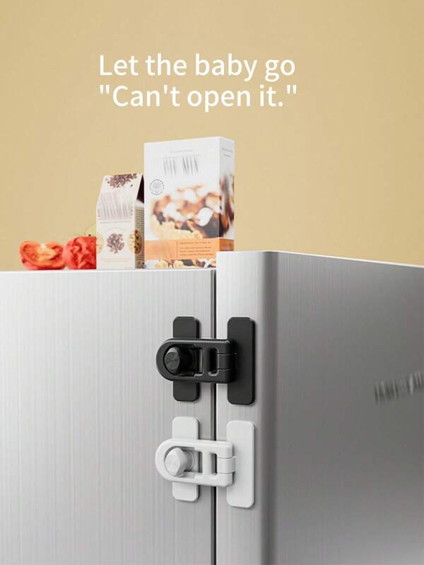 Search shalter+door SHEIN