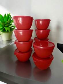 Vermelho