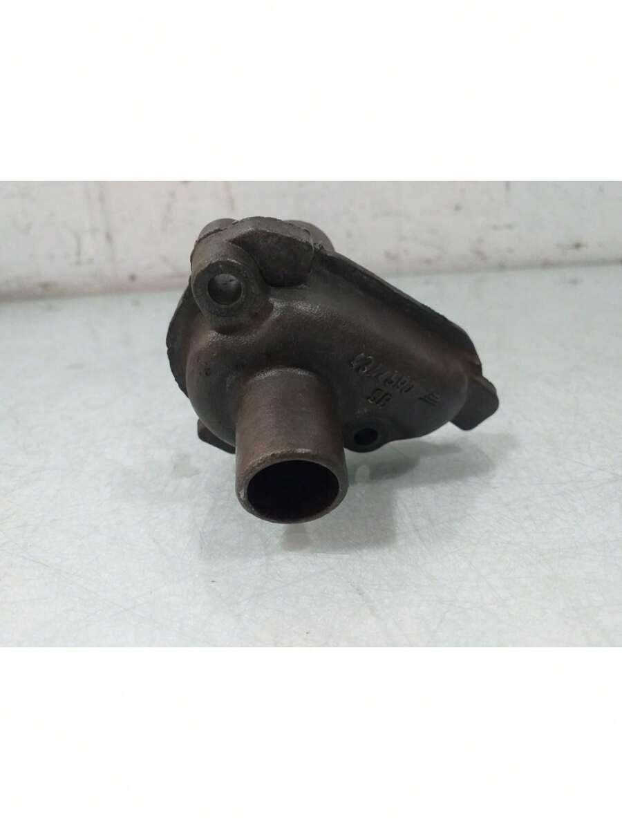 Engine Oil Breather Cover Fiat Un Palio 1985 2002 4344590 SHEIN South