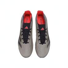 Adidas Giày bóng đá/bóng đá cổ thấp PREDATOR LEAGUE 2G/3G AG 2024, IF6313 - Xám - Xem 6