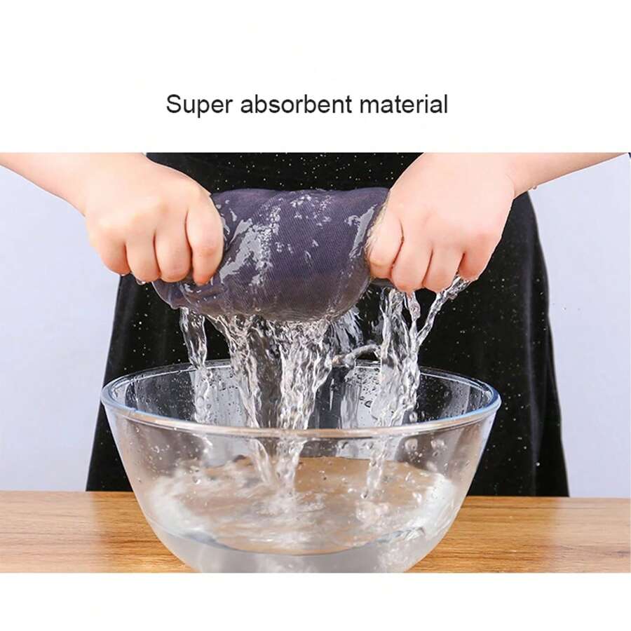 LXIANGN Beauty Bedsheet SPA Massage Bed Table Cover Soft Salon Sheets