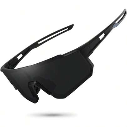 Men's And Women's Outdoor Sports Glasses, Driving, Fishing, Cycling, Mountain Biking, Glasses