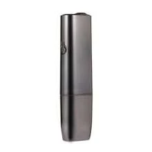 1pc, Colorful Portable Surface Smooth Cover For IQOS ILUMA ONE Protective Case Replaceable Accessory For IQOS Iluma I One, Gift Packaging Bag Gift Packaging Bag - Multicolor - View 17