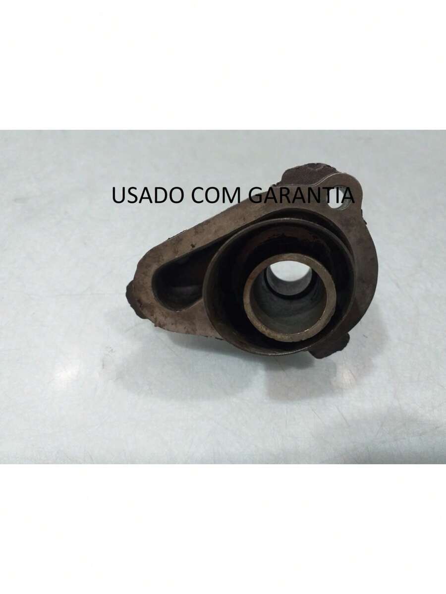 Engine Oil Breather Cover Fiat Un Palio 1985 2002 4344590 SHEIN South