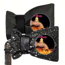 1 件户外水龙头盖，用于冬季防冻，外部水龙头盖，多用途水龙头保护罩，户外庭院防霜水龙头盖 - 彩色 - 查看 13