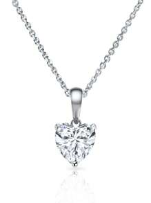 1 pieza Collar con colgante de piedra natal personalizada de plata esterlina 925, regalo para parejas y familia, elegante, de moda de otoño, sencillo, casual, de estilo antiguo, colorido, ideal para madres futbolistas, personalizado, único, regalo perfecto para ella, novia, madre, familia, amigos, hija para aniversarios, cumpleaños, uso diario, baile de graduación, Día de la Madre, San Valentín, graduación, bodas