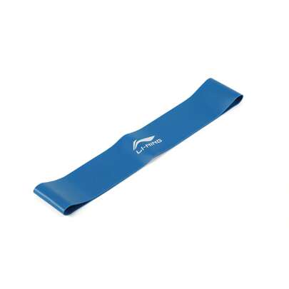 LI-NING Resistance Circle Unisex Other Equipment Professional Sports AQTU401
