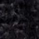 Natural Black