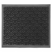 Waterkap Residential Rug 45cm X 75cm Black Kapazi - 查看 1
