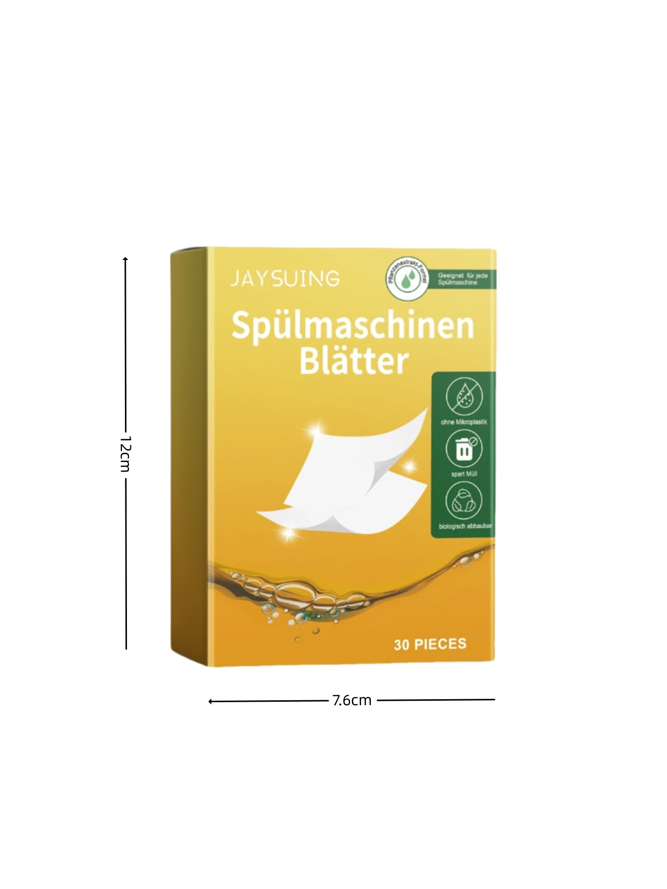 dish-detergent-powerful-grease-and-stain-remover-gentle-kitchen