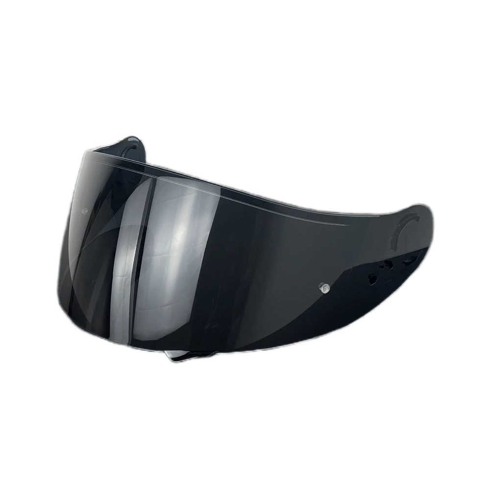 Reemplazo de pantalla facial de múltiples colores GT-Air CNS-1 para los ...