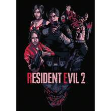 1 tấm áp phích nghệ thuật treo tường không khung áp phích trò chơi phim cổ điển nóng bỏng tranh vải canvas in HD hình ảnh nghệ thuật treo tường cho phòng chơi game trang trí nhà quà tặng vải canvas không khung - Nhiều màu - Xem 48