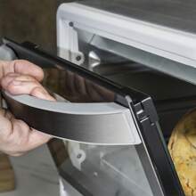 Cecotec Lò nướng để bàn Ctec Bake Toast 2300 màu trắng - Nhiều màu - Xem 5