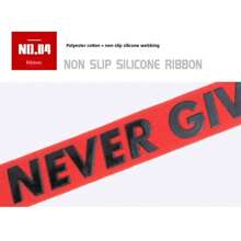 2 Dây Đeo Cổ Tay Tập Tạ Tập Luyện Sức Mạnh Có Thể Điều Chỉnh Chống Trượt Tập Gym Thể Hình Dây Đeo Cổ Tay Hỗ Trợ Thể Thao - Nhiều màu - Xem 8