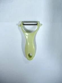 1PC/12 In 1 Multifunctional Vegetable Chopper, Carrot And Potato Manual Shredder/Slicer, Radish Grater, Kitchen Tools, No Need To Practice Knife Skills, Easily Get The Vegetables Cut, Save Time And Effort, Cut And Wash In One, Vegetable Cutter Suitable For Home/Hotel/Commercial Use