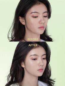 Beauty Of Joseon 青梅爽肤水保湿补水湿敷 150ml - 爽膚水 - 查看 2