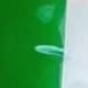 verde menta