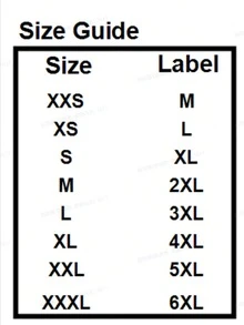 男士户外运动立领羊毛夹克，加厚保暖双面羊羔绒衬里，秋冬 - 黑色 - 查看 6
