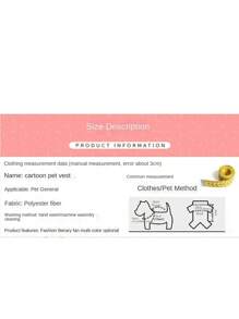 1 件秋冬季宠物休闲运动衫，适合泰迪、小型犬、猫、比熊犬、柯基犬幼犬（多色） - 灰色 - 查看 8