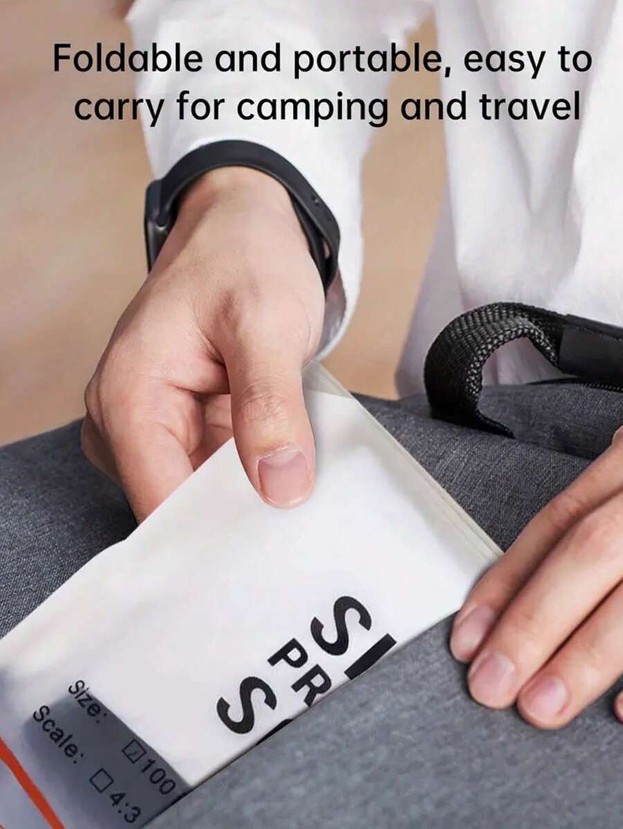 4K Ultra High Definition Home Projection Screen 607284100120150