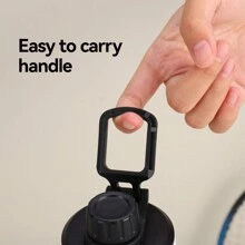 1個個性化27盎司不銹鋼太空杯，便攜式水瓶公司名稱+標誌圖案定制杯，定制圖案個人姓名夏季運動冷絕緣杯禮物節日祝福禮物 - 藍色 - 查看 7