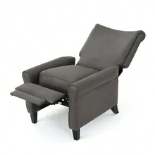 Manual Standard Recliner